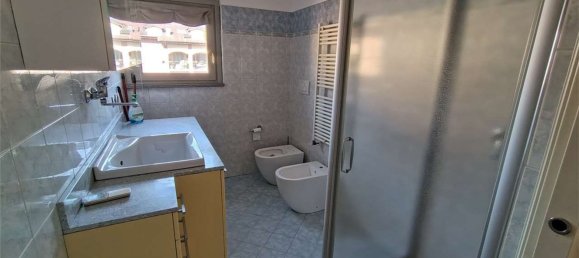 3 bedrooms Apartment in Vaprio d'Adda, Italy No. 357784 4