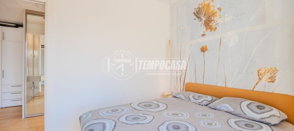 2 Schlafzimmer Penthouse in Riccione, Italy, Nr. 59911 26
