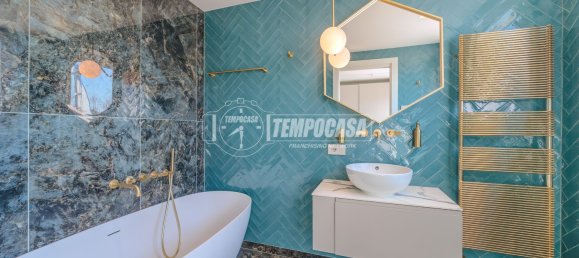 2 Schlafzimmer Penthouse in Riccione, Italy, Nr. 59911 38