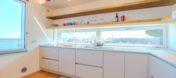 2 Schlafzimmer Penthouse in Riccione, Italy, Nr. 59911 2