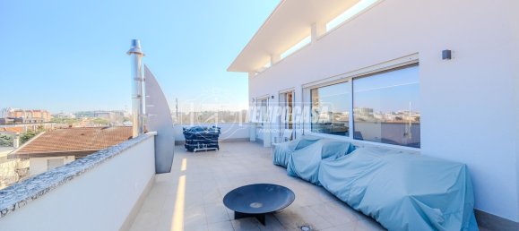 2 Schlafzimmer Penthouse in Riccione, Italy, Nr. 59911 48