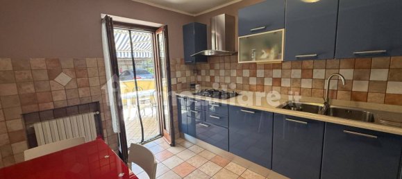 3 bedrooms Apartment in Frossasco, Italy No. 349890 25