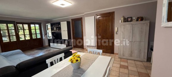 3 bedrooms Apartment in Frossasco, Italy No. 349890 10