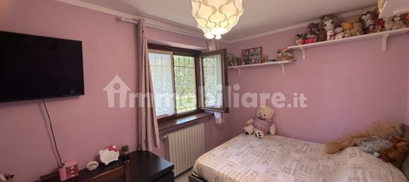 3 bedrooms Apartment in Frossasco, Italy No. 349890 20