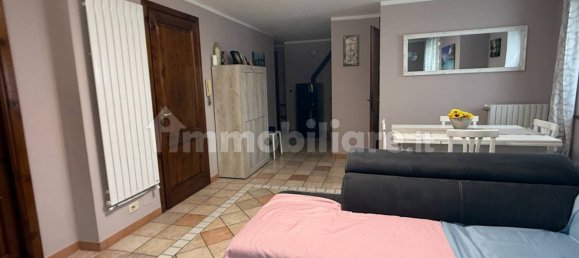 3 bedrooms Apartment in Frossasco, Italy No. 349890 8