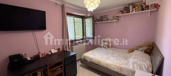 3 bedrooms Apartment in Frossasco, Italy No. 349890 19