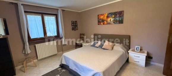 3 bedrooms Apartment in Frossasco, Italy No. 349890 16