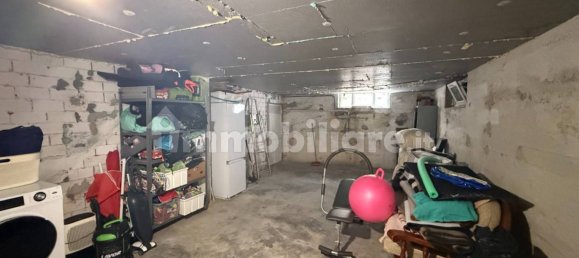 3 bedrooms Apartment in Frossasco, Italy No. 349890 27