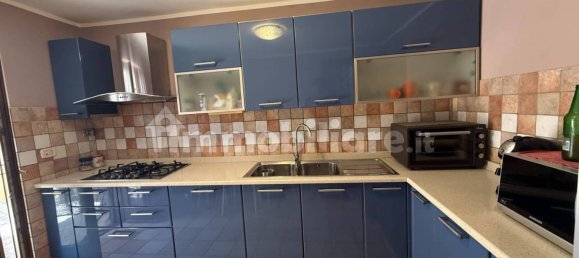 3 bedrooms Apartment in Frossasco, Italy No. 349890 24