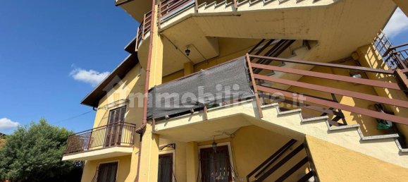 3 bedrooms Apartment in Frossasco, Italy No. 349890 3