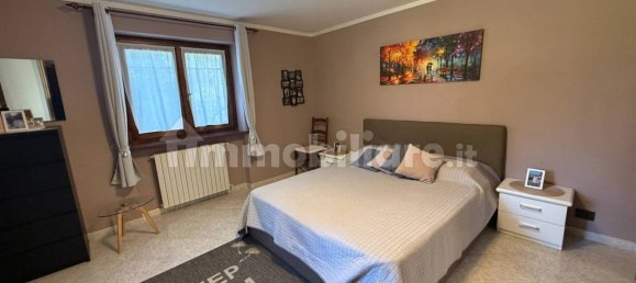 3 bedrooms Apartment in Frossasco, Italy No. 349890 15