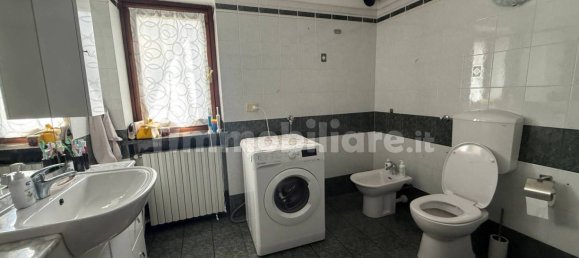 3 bedrooms Apartment in Frossasco, Italy No. 349890 22