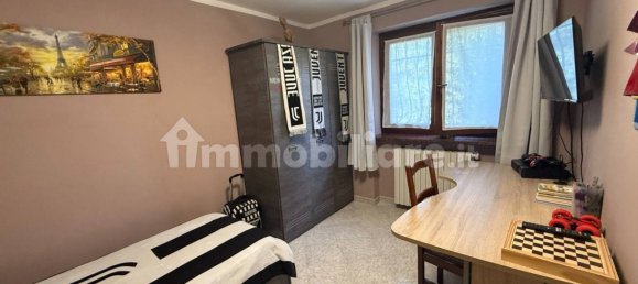 3 bedrooms Apartment in Frossasco, Italy No. 349890 17