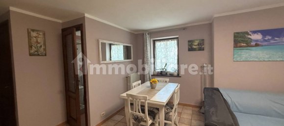 3 bedrooms Apartment in Frossasco, Italy No. 349890 11