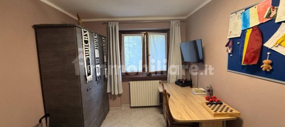 3 bedrooms Apartment in Frossasco, Italy No. 349890 18
