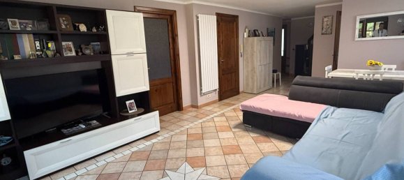 3 bedrooms Apartment in Frossasco, Italy No. 349890 7