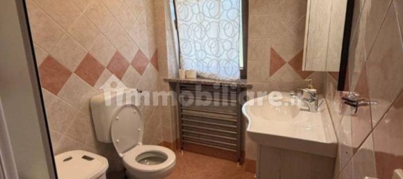 3 bedrooms Apartment in Frossasco, Italy No. 349890 12