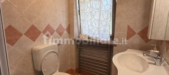 3 bedrooms Apartment in Frossasco, Italy No. 349890 13