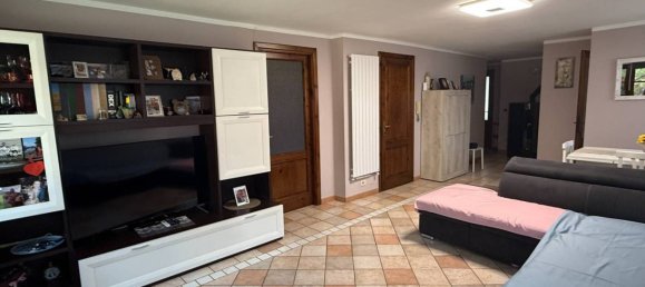 3 bedrooms Apartment in Frossasco, Italy No. 349890 6