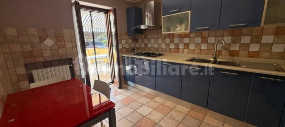 3 bedrooms Apartment in Frossasco, Italy No. 349890 23