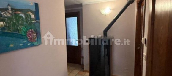 3 bedrooms Apartment in Frossasco, Italy No. 349890 14