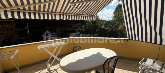 3 bedrooms Apartment in Frossasco, Italy No. 349890 26