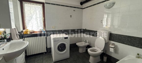 3 bedrooms Apartment in Frossasco, Italy No. 349890 21