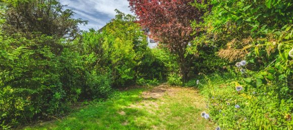 Moradia em banda de 4 divisões em Aachen, Germany N.º 351275 19