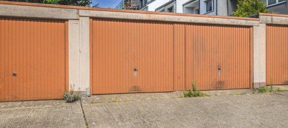 Moradia em banda de 4 divisões em Aachen, Germany N.º 351275 22