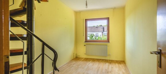 Moradia em banda de 4 divisões em Aachen, Germany N.º 351275 13