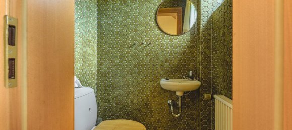 Moradia em banda de 4 divisões em Aachen, Germany N.º 351275 6