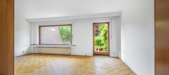 Moradia em banda de 4 divisões em Aachen, Germany N.º 351275 8