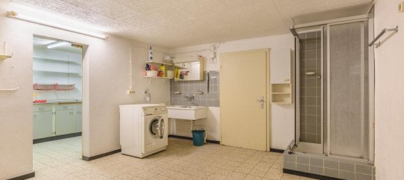 Moradia em banda de 4 divisões em Aachen, Germany N.º 351275 16