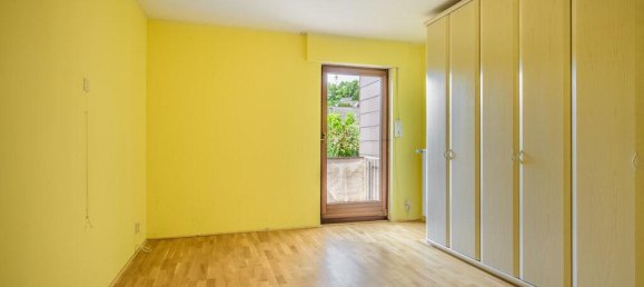 Moradia em banda de 4 divisões em Aachen, Germany N.º 351275 10