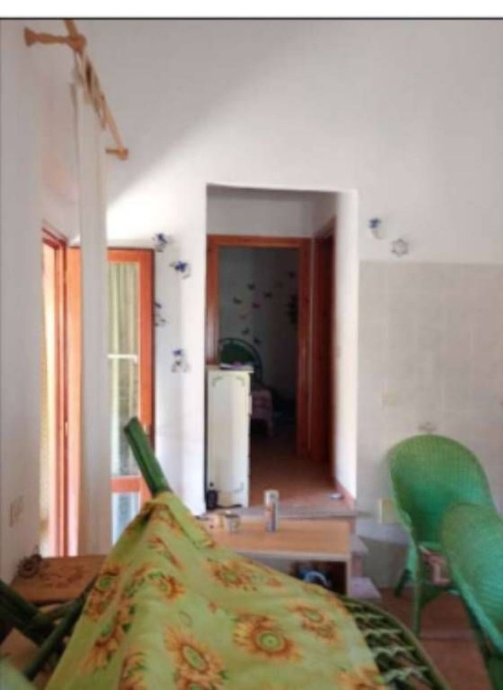 3 bedrooms Apartment in Trinità d'Agultu e Vignola, Italy No. 402937