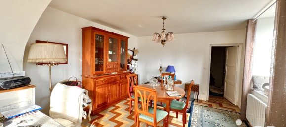 3 bedrooms House in Garchy, France No. 204556 5