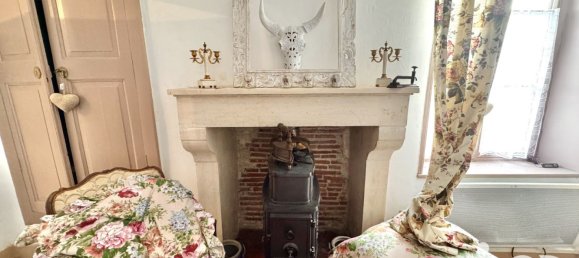 3 bedrooms House in Garchy, France No. 204556 10