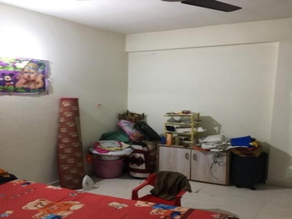 Studio in Pune, India No. 28990