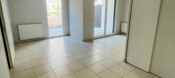 1 غرف نوم شقة في Montpellier, France رقم 304988 2