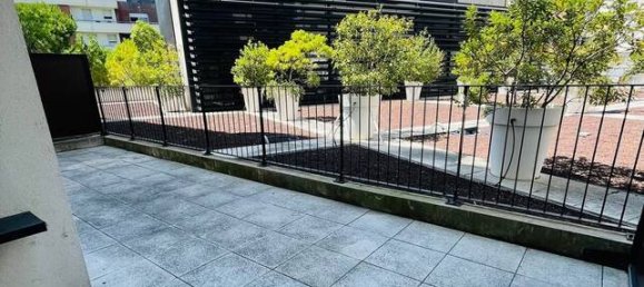 1 غرف نوم شقة في Montpellier, France رقم 304988 3