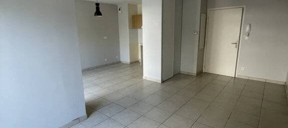 1 غرف نوم شقة في Montpellier, France رقم 304988 6