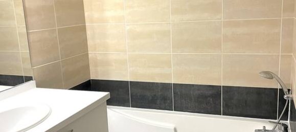 1 غرف نوم شقة في Montpellier, France رقم 304988 5