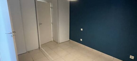 1 غرف نوم شقة في Montpellier, France رقم 304988 4