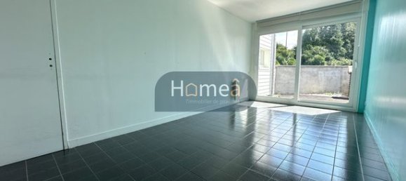 7 Schlafzimmer Haus in Totes, France, Nr. 315919 8