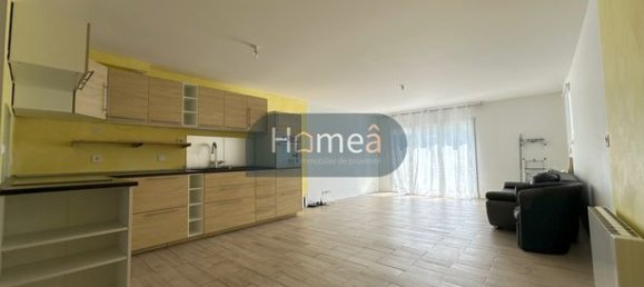 7 Schlafzimmer Haus in Totes, France, Nr. 315919 3