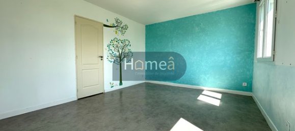 7 Schlafzimmer Haus in Totes, France, Nr. 315919 9