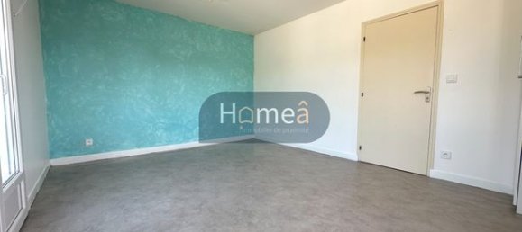 7 Schlafzimmer Haus in Totes, France, Nr. 315919 6