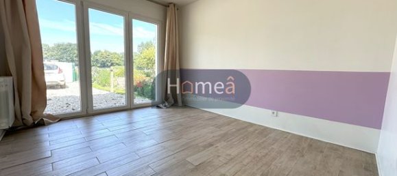 7 Schlafzimmer Haus in Totes, France, Nr. 315919 5