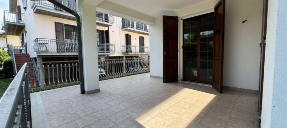 3 bedrooms Villa in Ravenna, Italy No. 319800 9