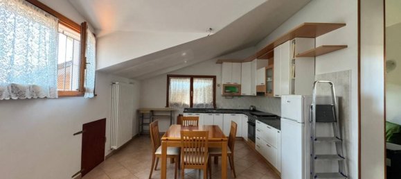 3 bedrooms Villa in Ravenna, Italy No. 319800 13